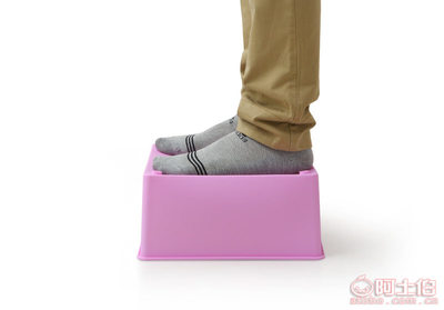 【清新廠家直銷塑料內(nèi)衣收納盒兩件套大號內(nèi)褲襪子儲(chǔ)物收納盒2258】臺(tái)州市路橋區(qū)清新塑料廠 - 產(chǎn)品庫