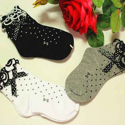 公主襪-采購(gòu):中大童 女童 公主襪 短筒 中筒采購(gòu)平臺(tái)求購(gòu)產(chǎn)品詳情