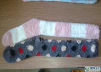 襪子1 長(zhǎng)筒毛巾襪 時(shí)尚保暖_二手設(shè)備轉(zhuǎn)讓_世界工廠網(wǎng)中國產(chǎn)品信息庫