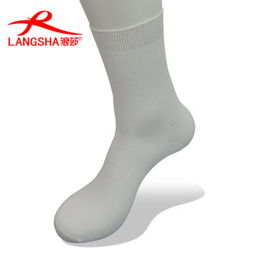 浪莎 精品棉男襪 12雙裝 l5890 雜色價格,浪莎 精品棉男襪 12雙裝 l5890 雜色新款圖片 比購網,我要網購我要比