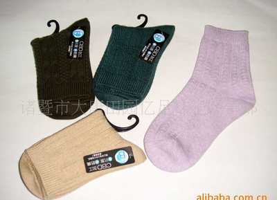 主營(yíng)產(chǎn)品_諸暨市大唐田園億足襪子經(jīng)營(yíng)部