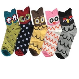 吉旺襪子加盟 吉旺襪子加盟多少錢 吉旺襪子連鎖加盟店 3158創業信息網