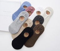 【紹興襪子產品庫】價格、圖片與廠家信息全覽